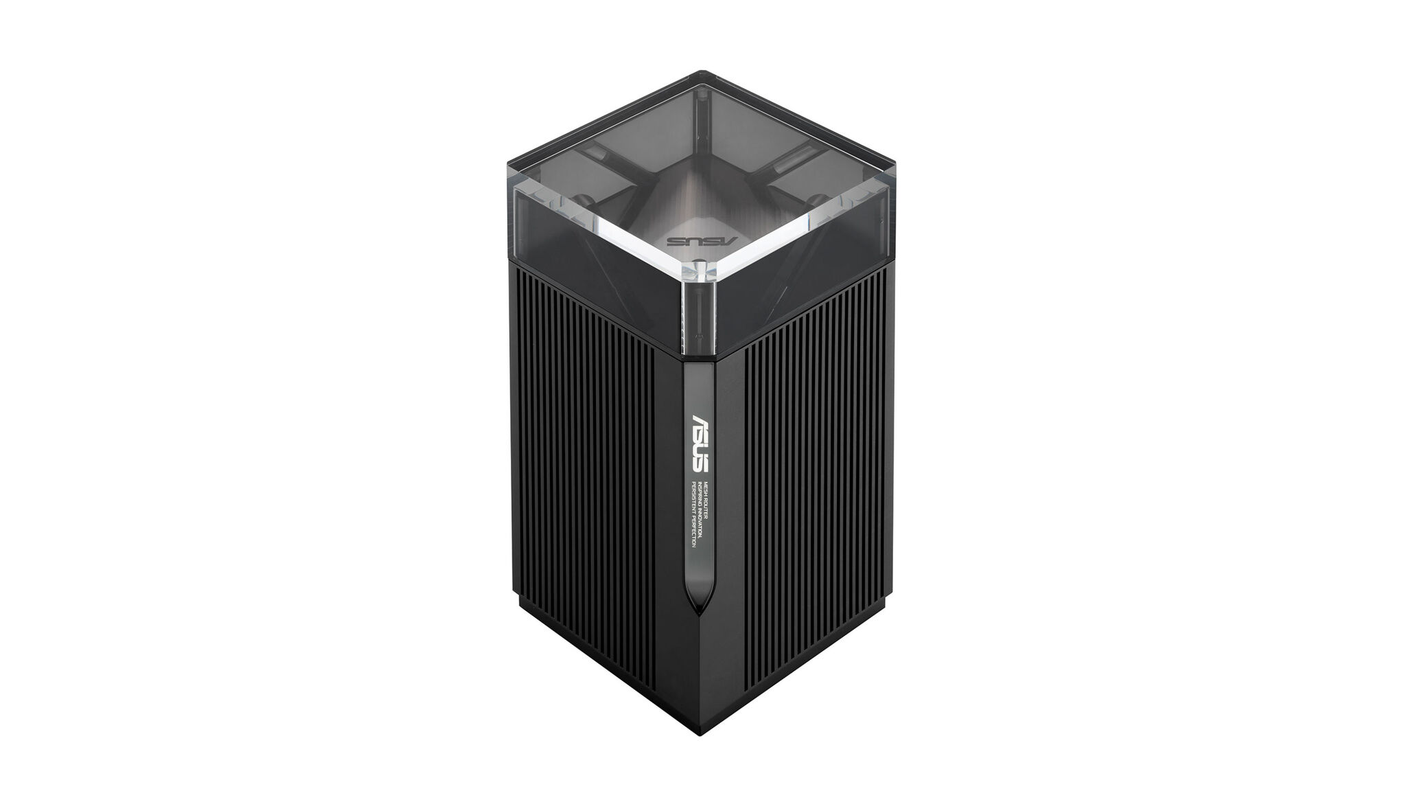 ZenWiFi Pro ET12