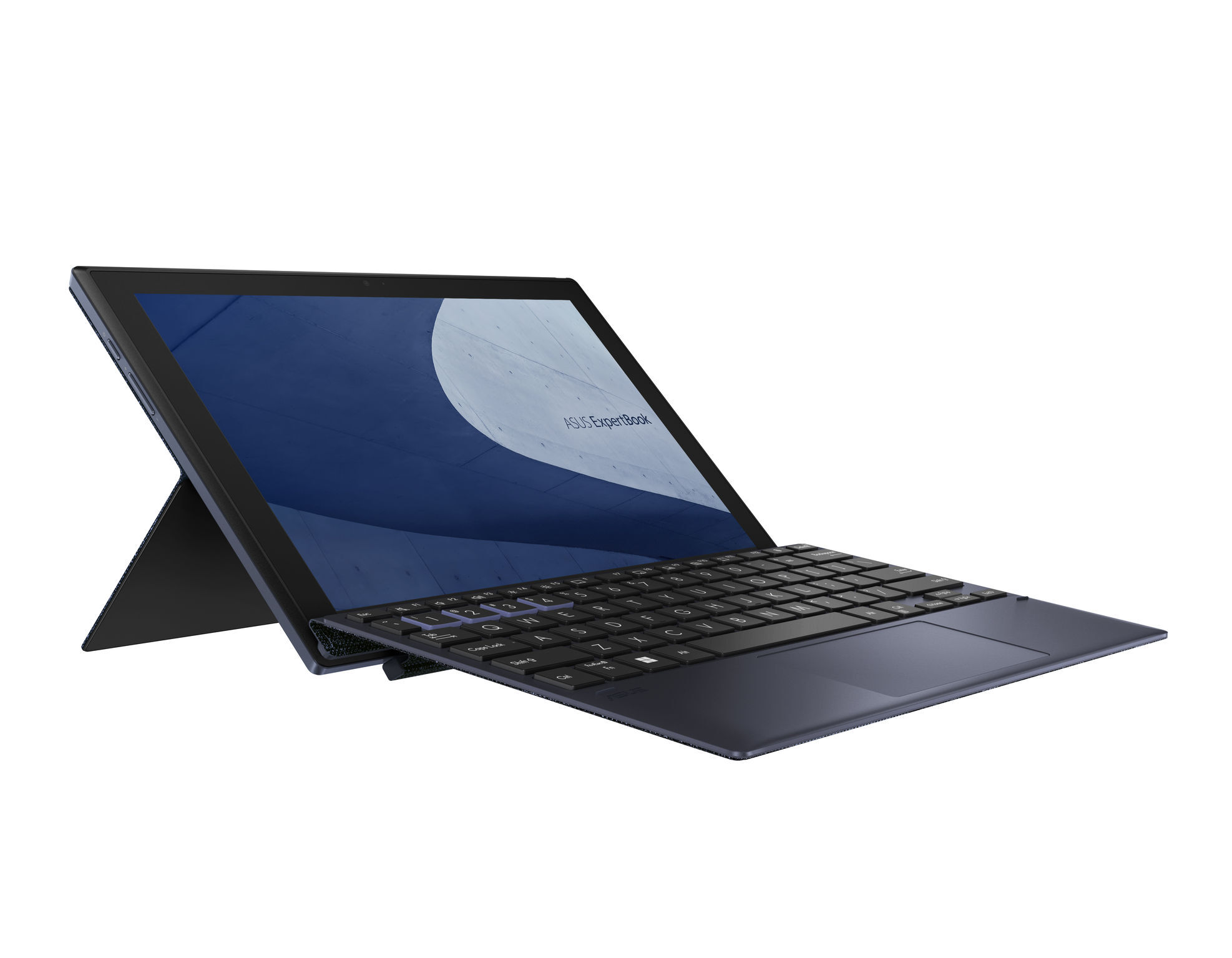 Expertbook B3 Detachable (B3000)