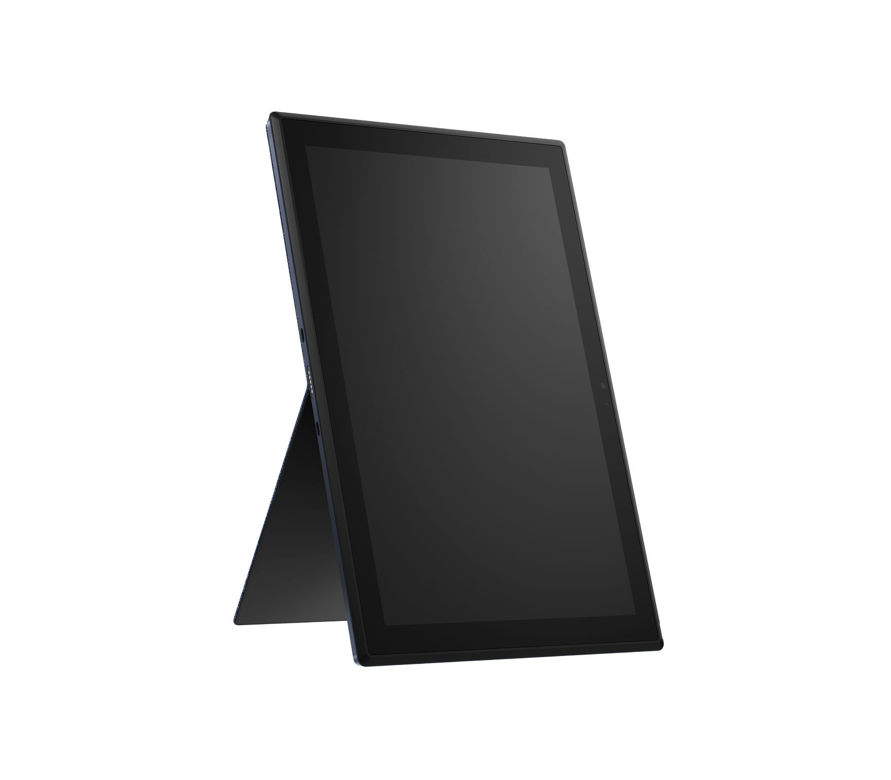 Expertbook B3 Detachable (B3000)