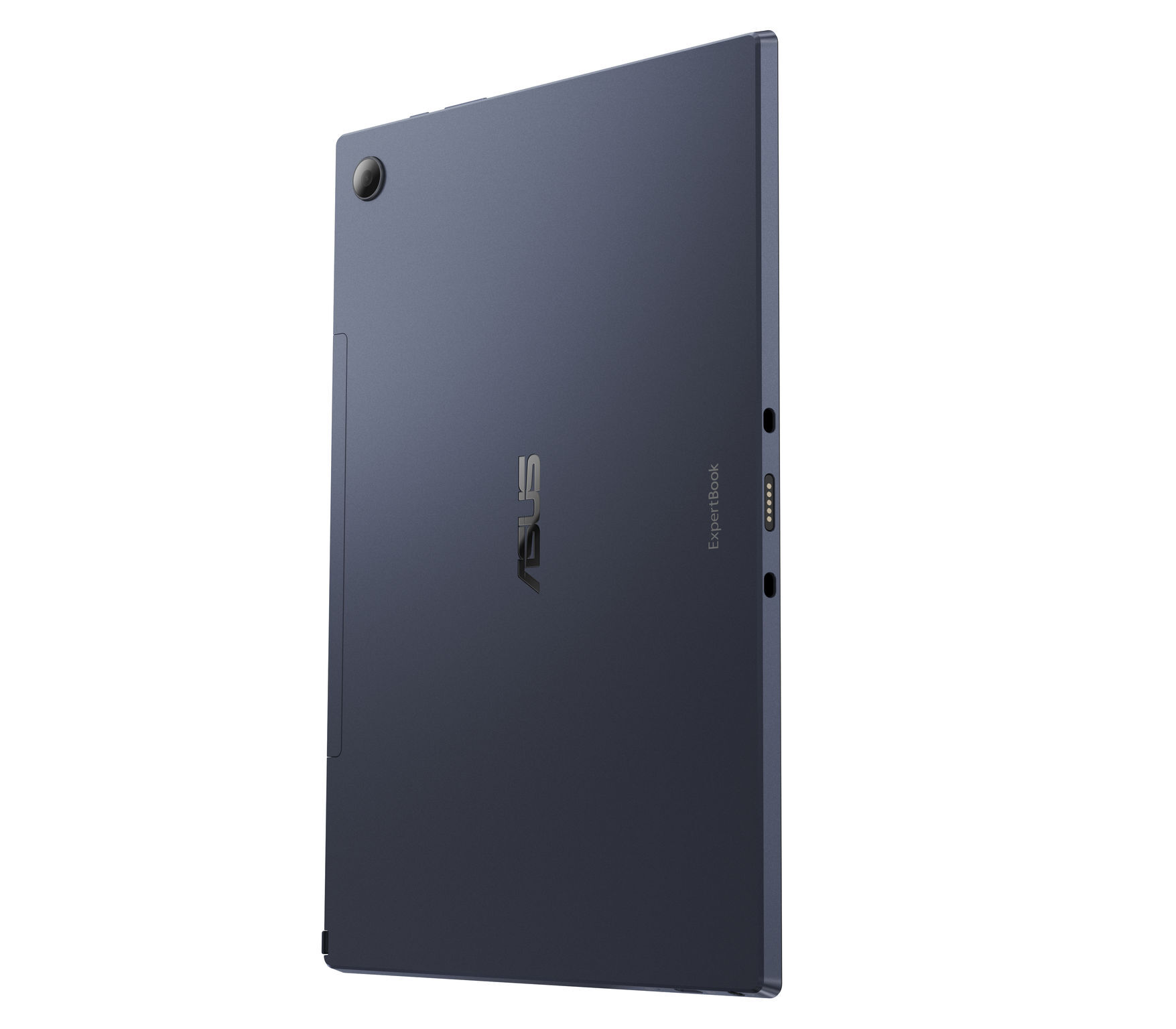 Expertbook B3 Detachable (B3000)