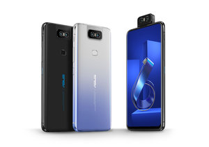01_asus_zenfone6_if_award_2020