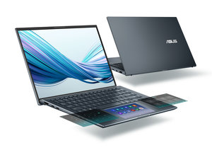 Windowsノート本体 ASUS ZenBook 14 Ultralight UX435EAL ASUS ZenBook 14 Ultralight UX435EAL UX435EAL-KC099TS 価格
