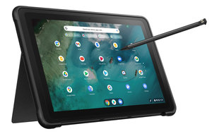 ユ*ー様 ASUS Chromebook Detachable CZ1 10.1 iF Design - ASUS Chromebook Detachable CZ1 (CZ1000)
