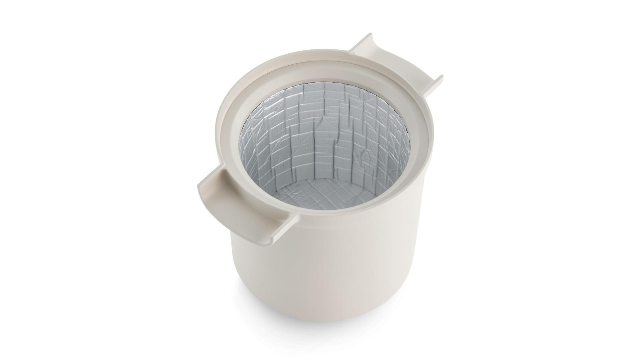 Kefir & Yogurt Maker Lékué