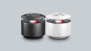 Haut-parleur D'écoute Interne Pour Xiaomi Redmi K40 Gaming - Neuf - Noir