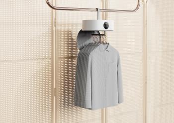 Portable Clothes Dryer