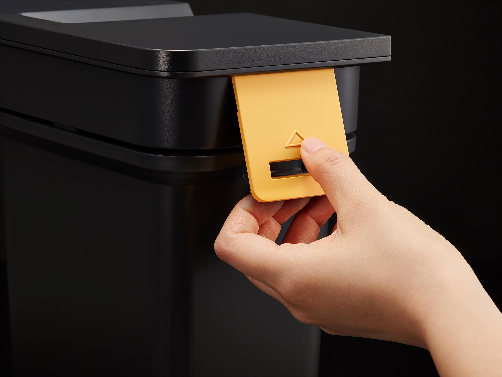 Samsung Inclusive Essentials