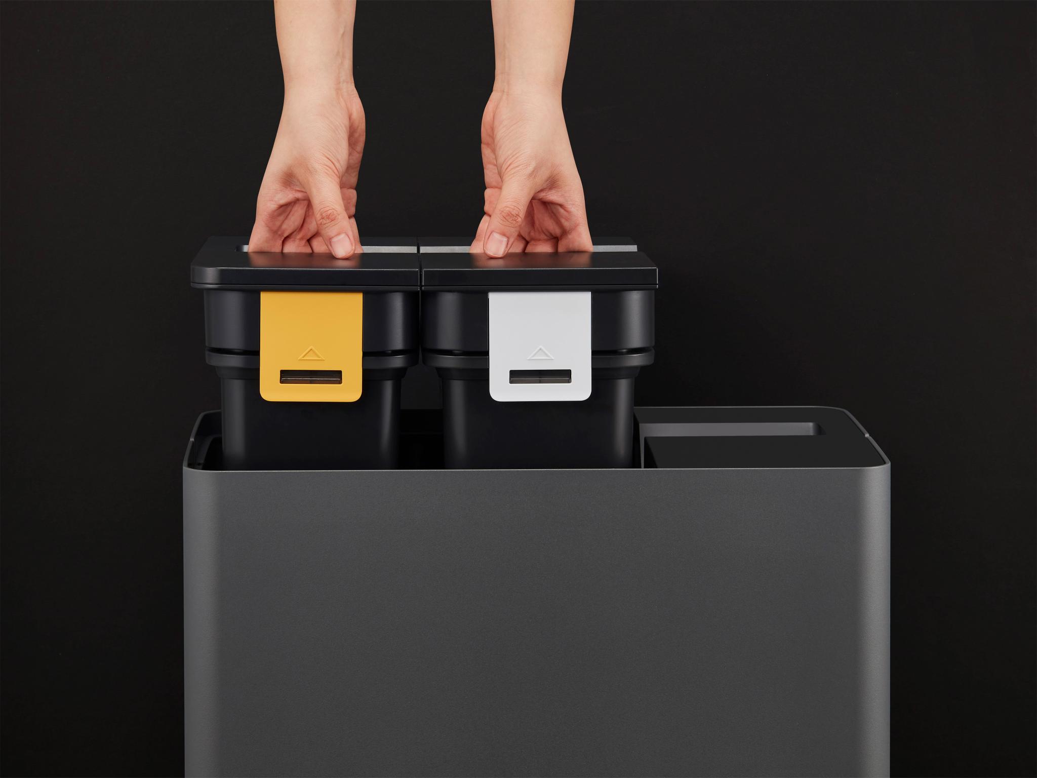 Samsung Inclusive Essentials