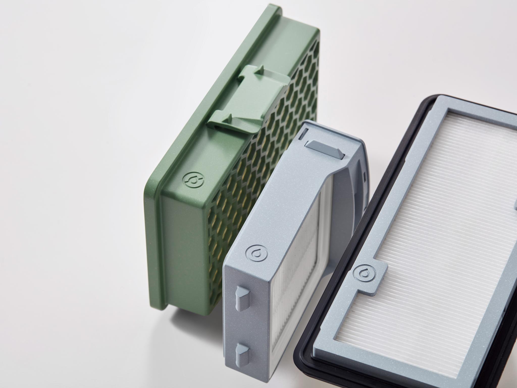 Samsung Home Appliances Accessories