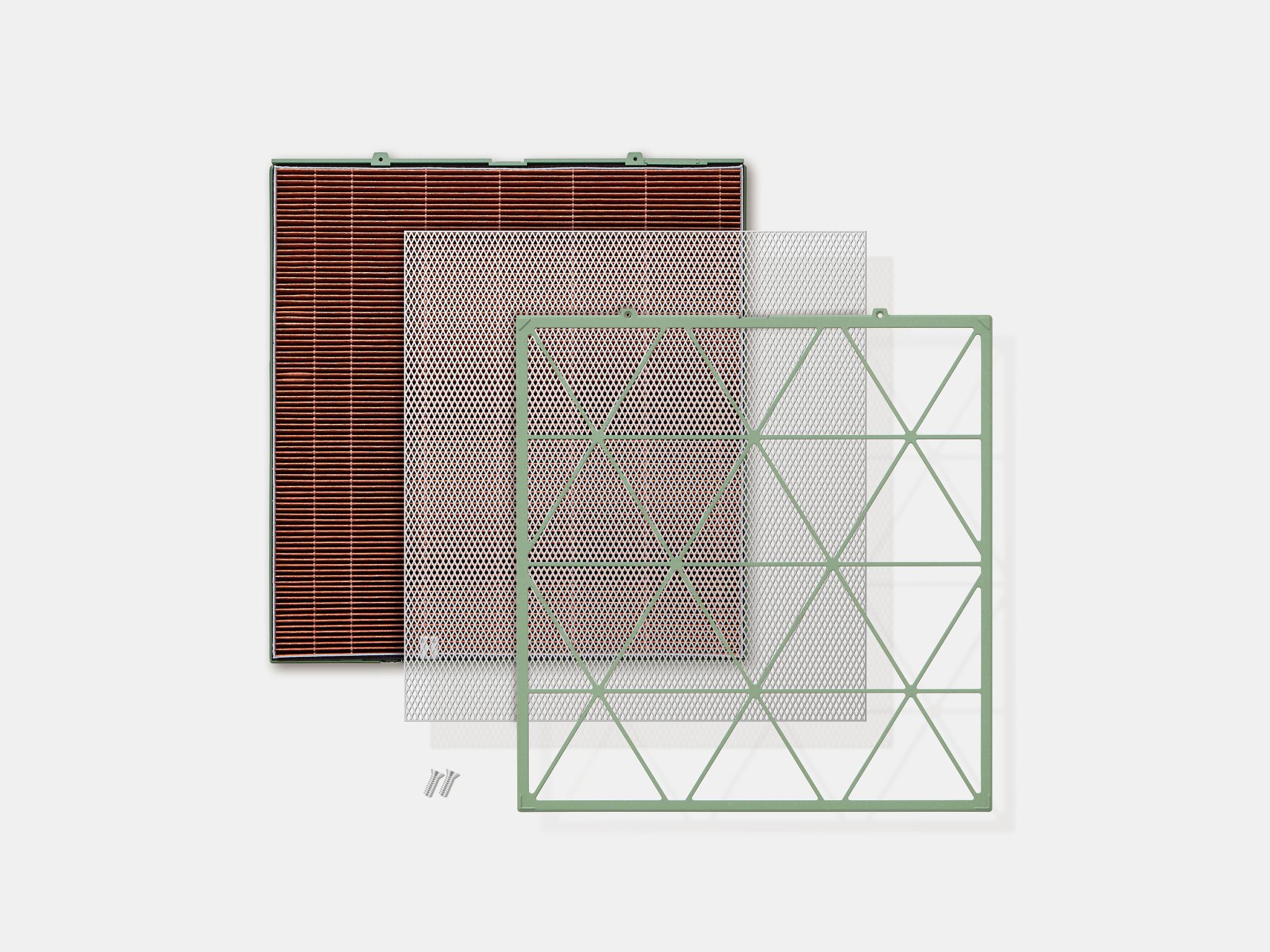 Samsung Home Appliances Accessories