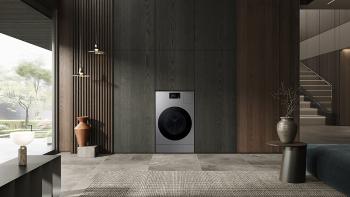 Infinite AI Laundry Combo