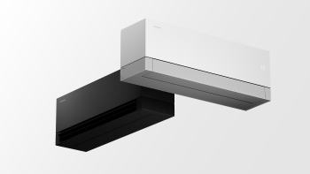 Bespoke AI WindFree Pro (AR80H)