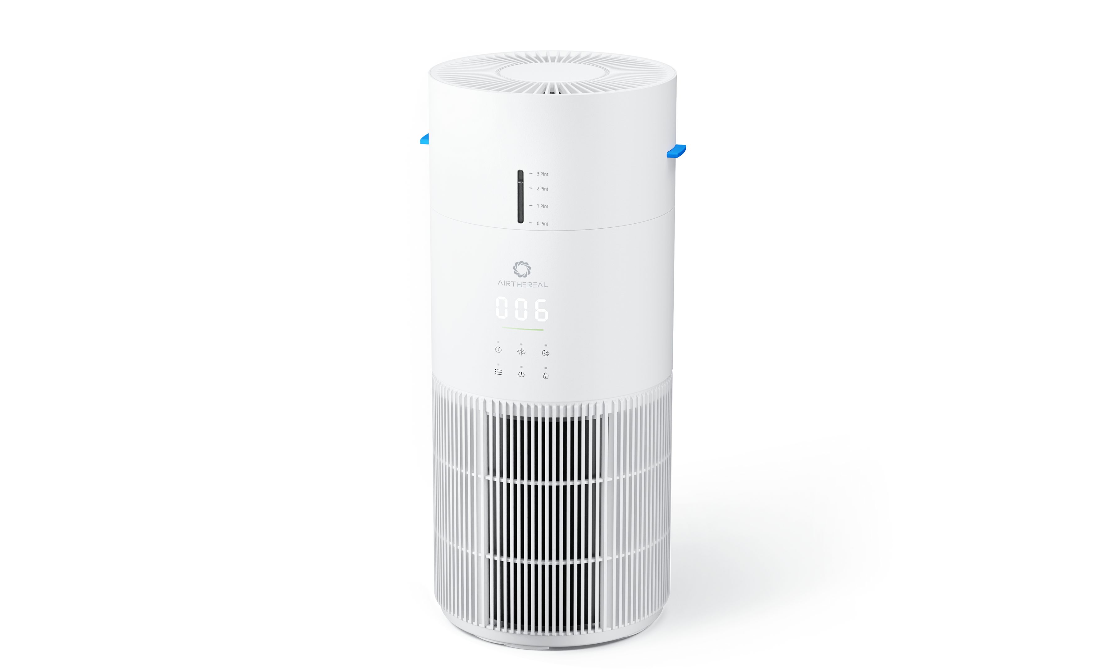 Airthereal AEH300 Air Purifier & Humidifier Combo