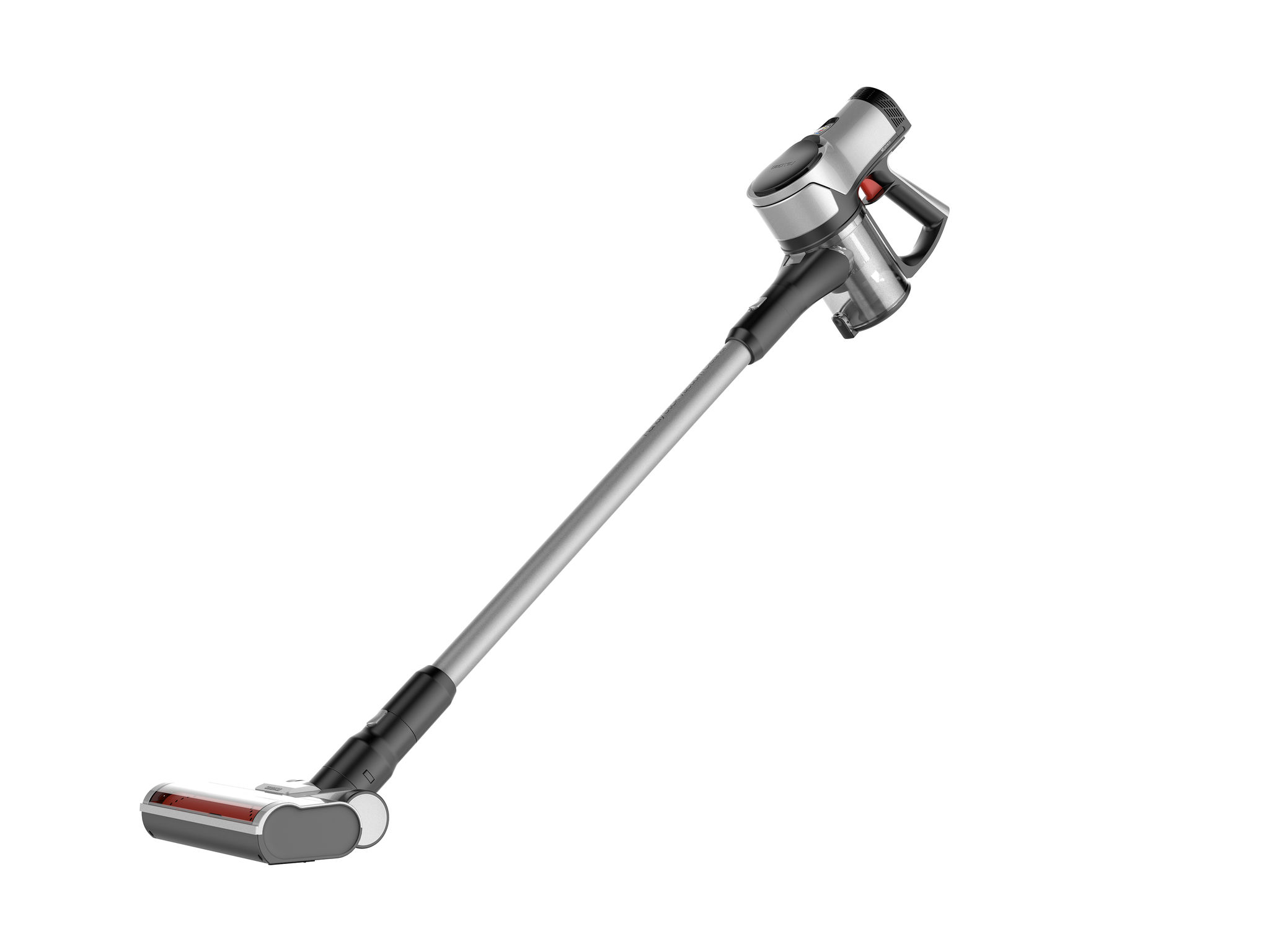 YLC6294 Handy Stick Vacuum Cleaner