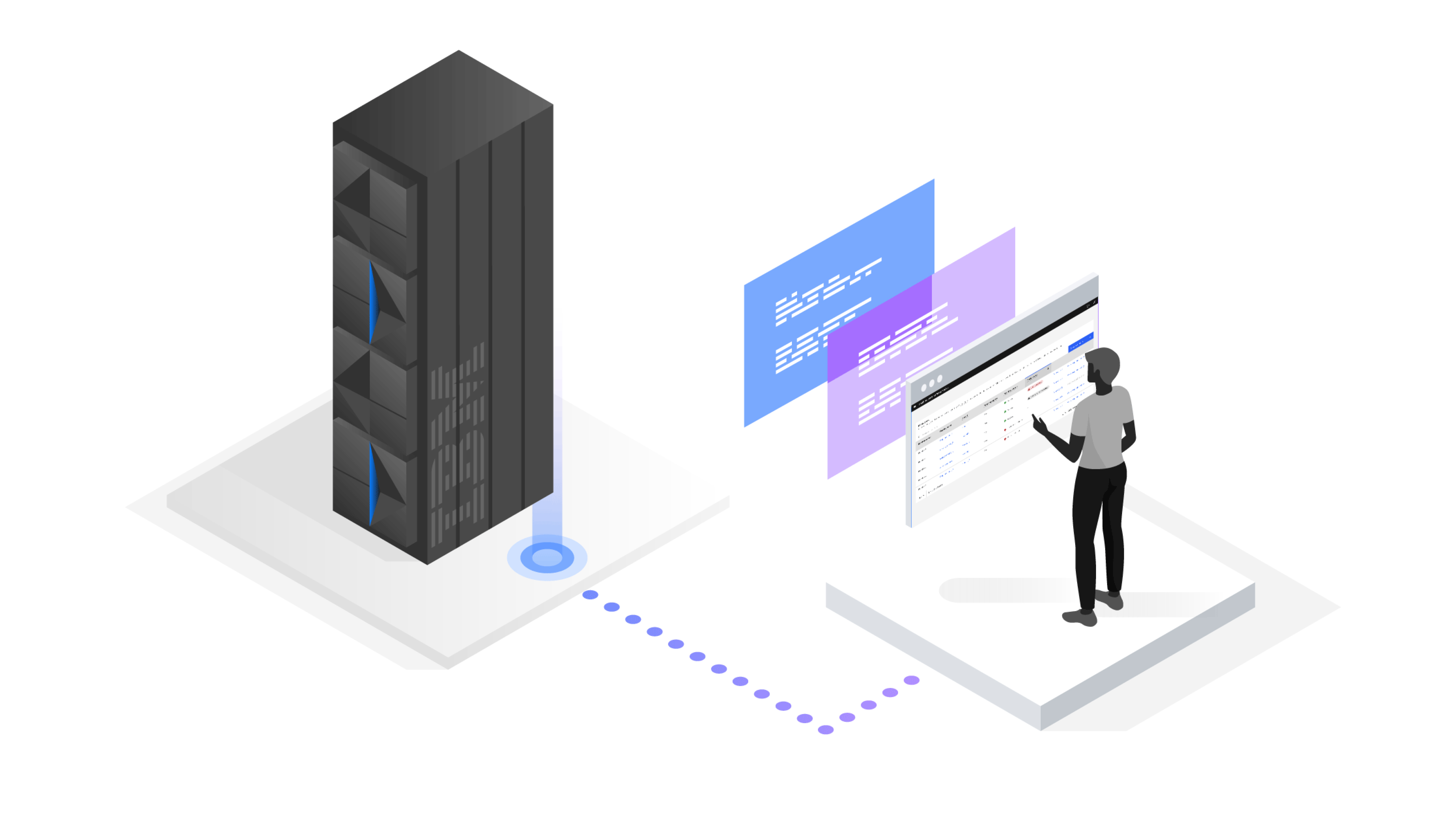 Machine Learning for IBM z/OS