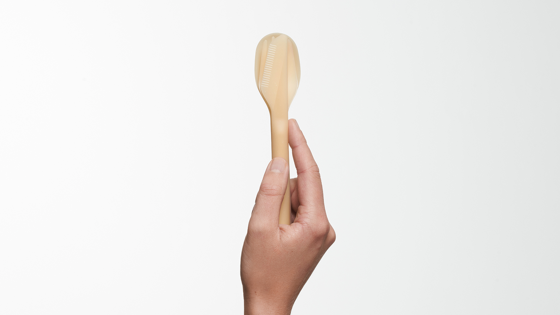 Kinari Cutlery by Panasonic