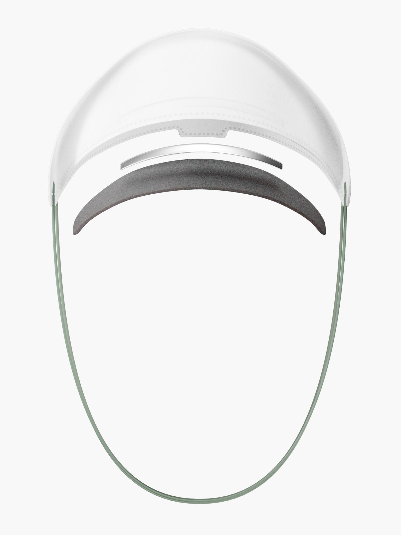 Filtrum Zero PPE