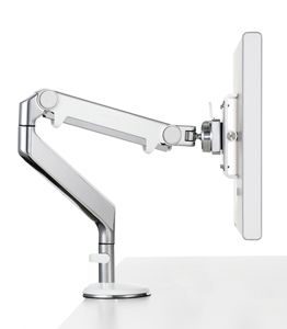 M2 Monitor Arm
