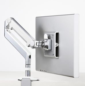 M2 Monitor Arm