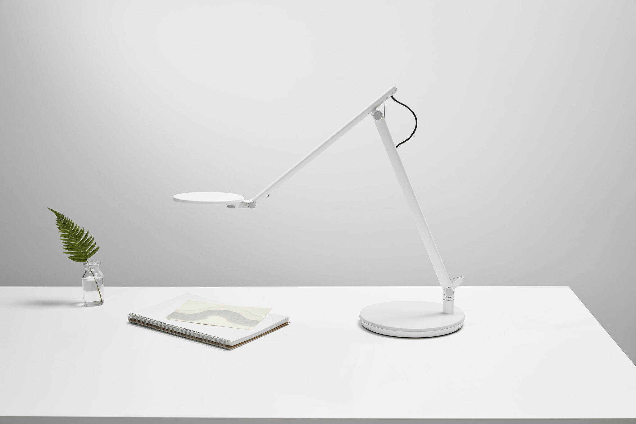 Nova by Humanscale
