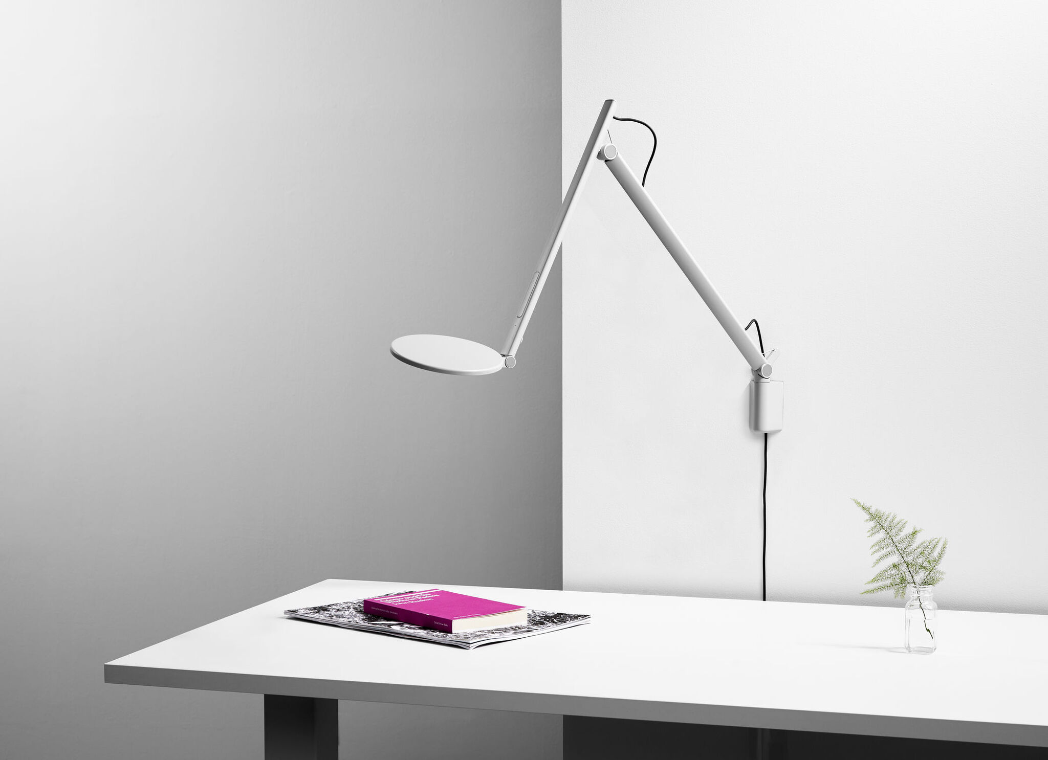 Nova by Humanscale