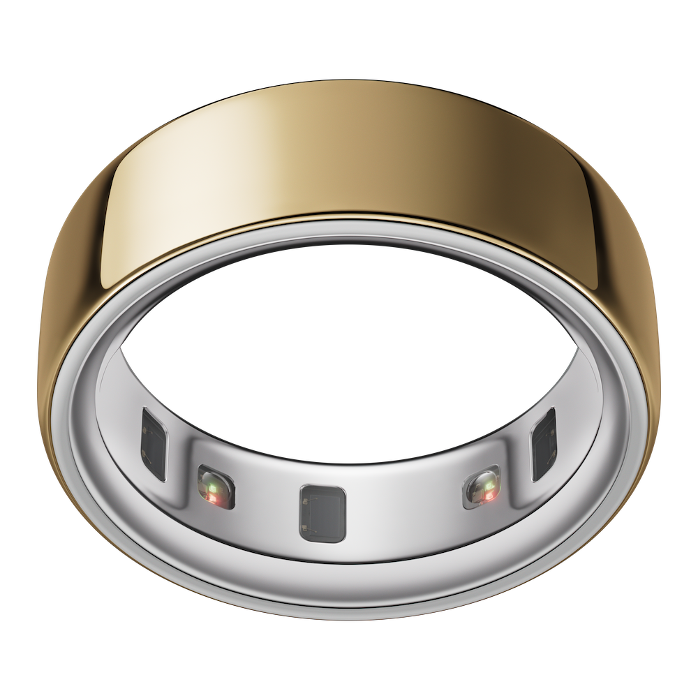 その他 OURA RING Oura Ring 4 Smart Ring Size Before You Buy with OR4 Sizing