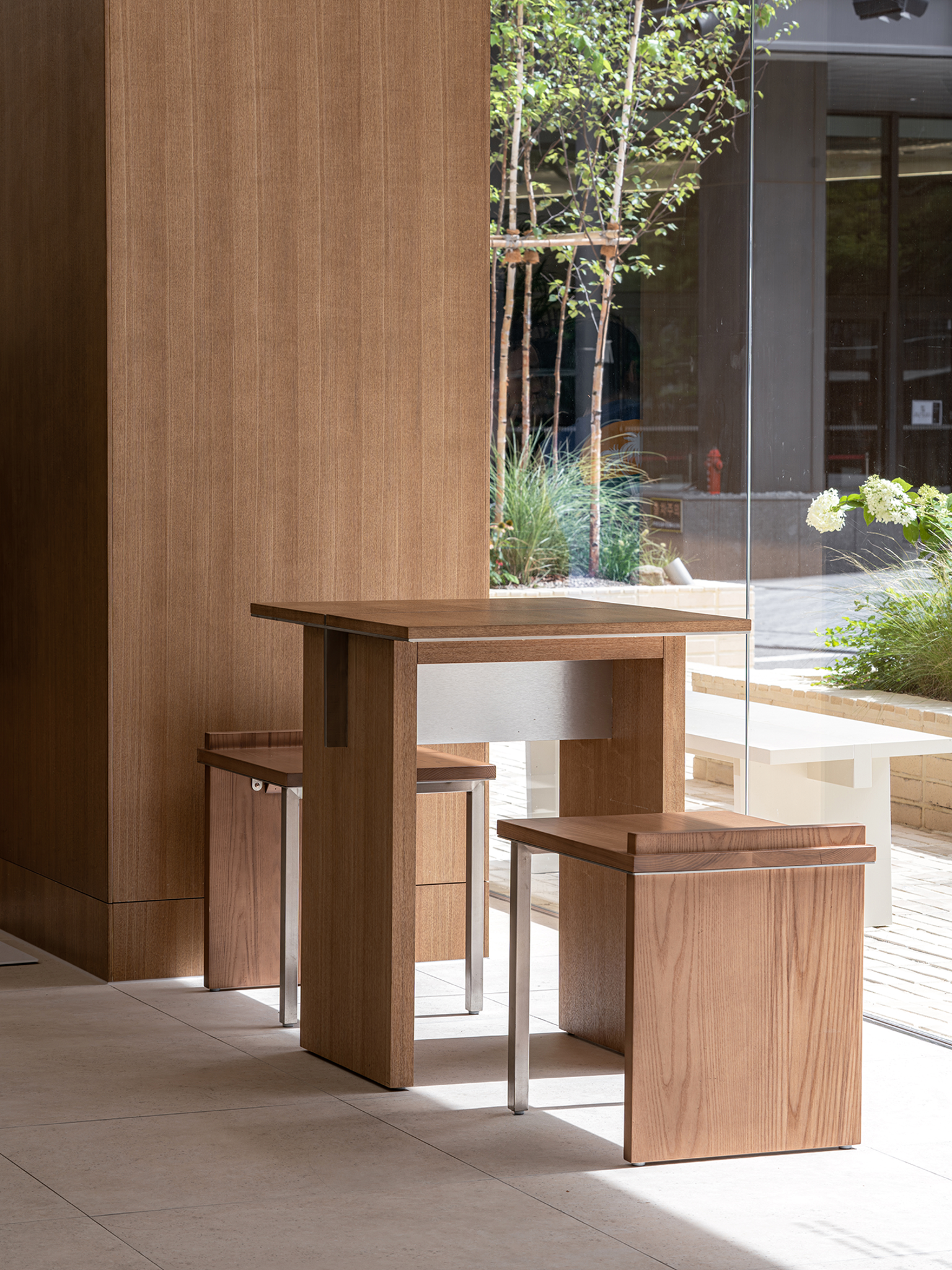 AVANT BAKERY Yeoksam