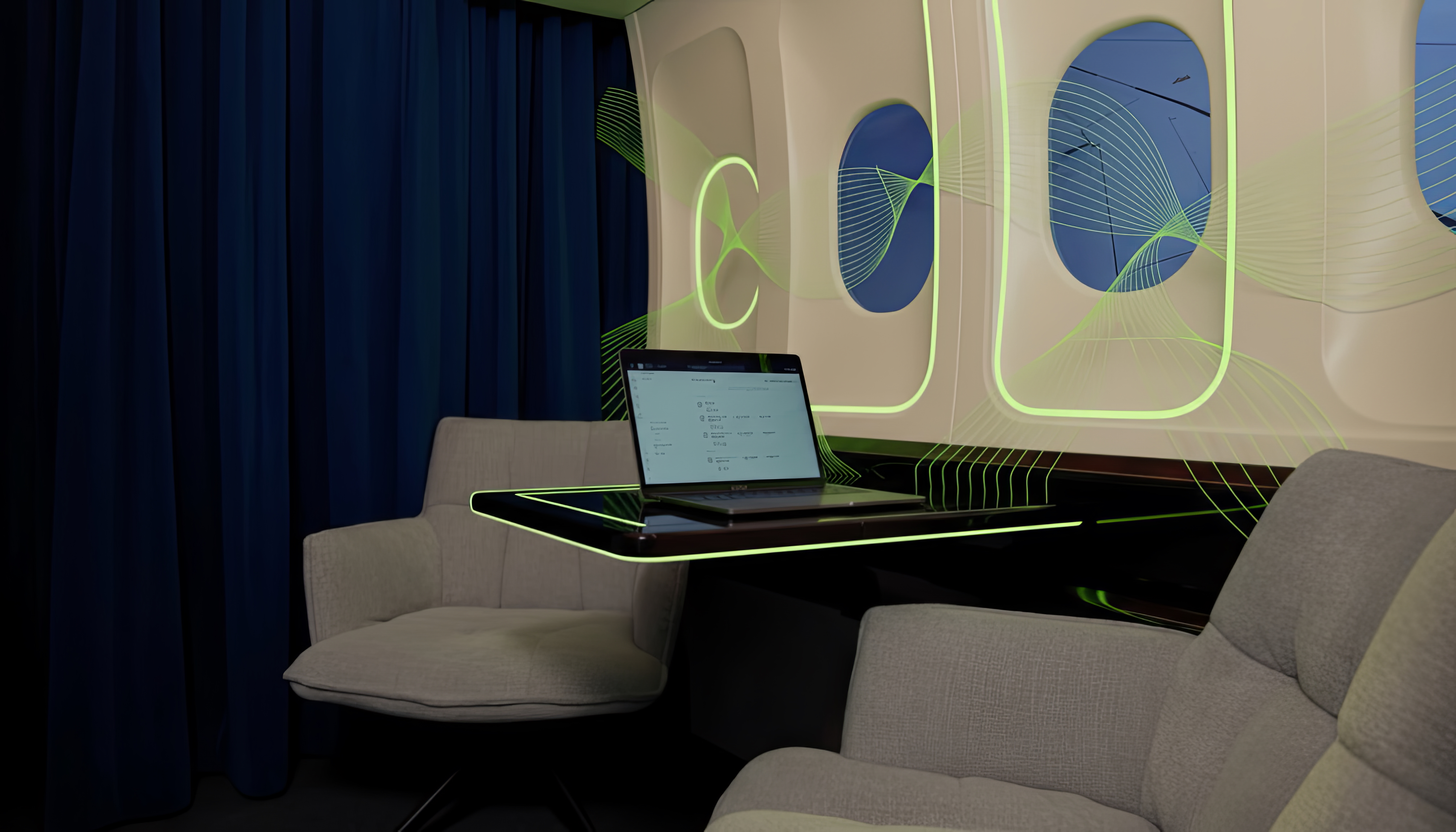 reputatio - AUDIO DNA