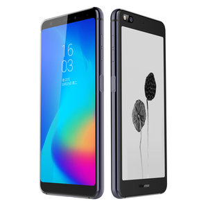 01_hisense_a6_dual_screen_smar