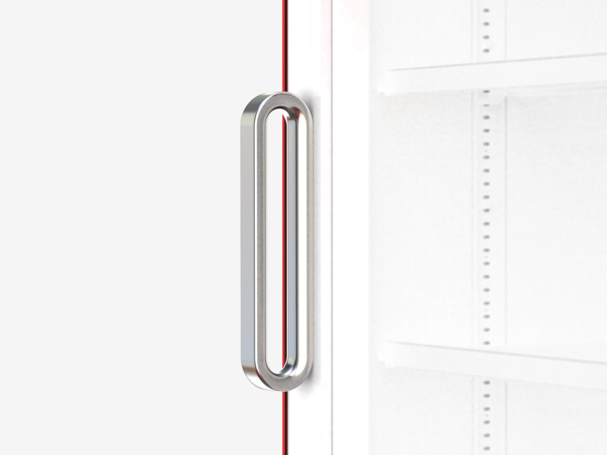 Coca-Cola Next Gen Cooler