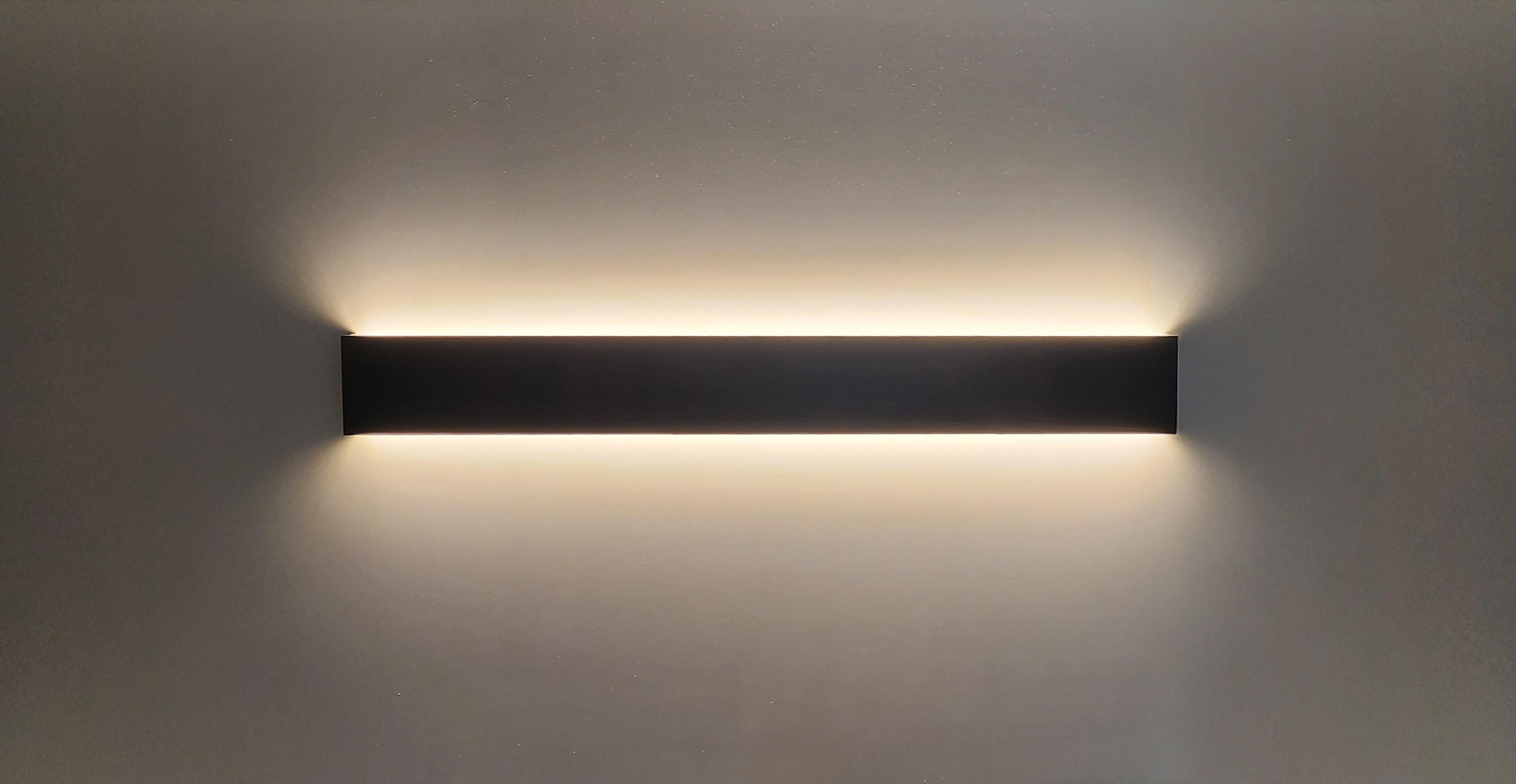 Idea Iluminacion Blugo