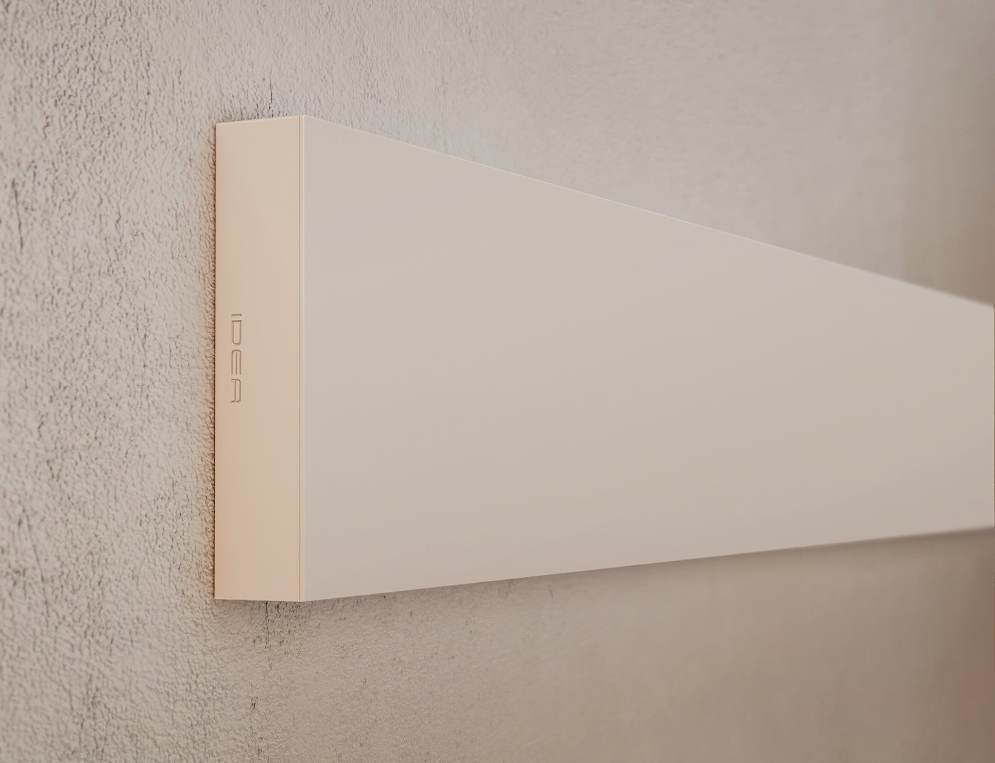 Idea Iluminacion Blugo