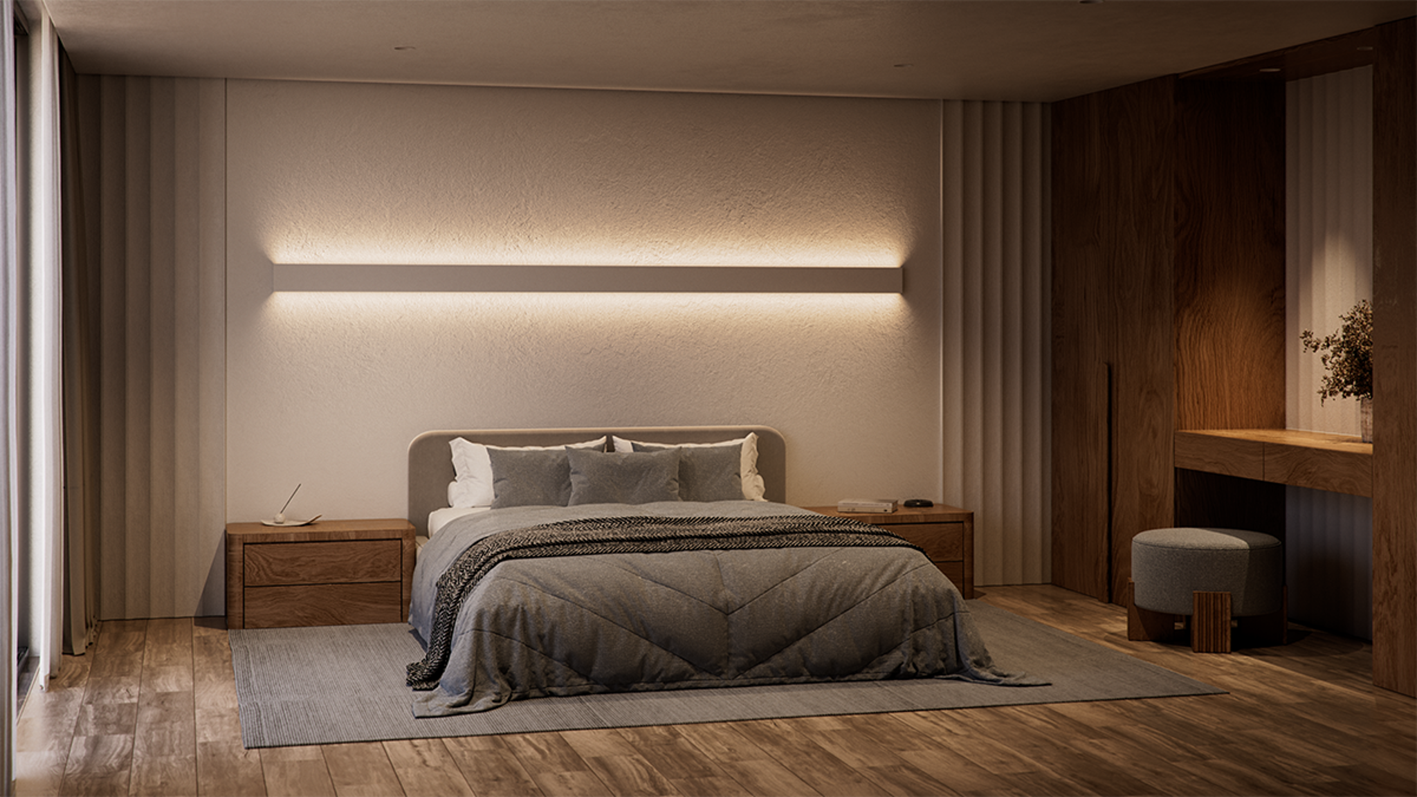 Idea Iluminacion Blugo