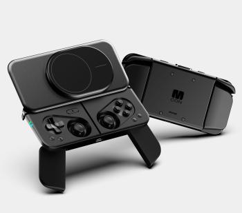 iF Design - PlayStation®5 Digital Edition (CFI-1000B)