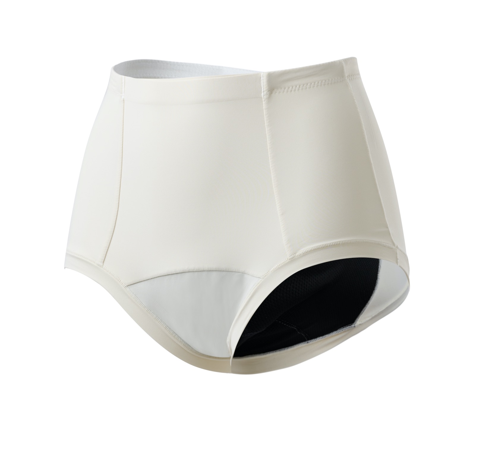 Sablier leakproof period underwear for women