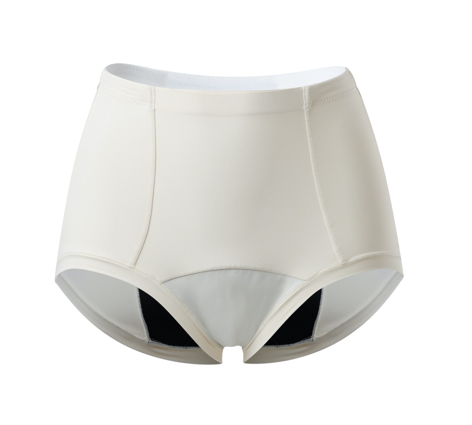 Sablier leakproof period underwear for women