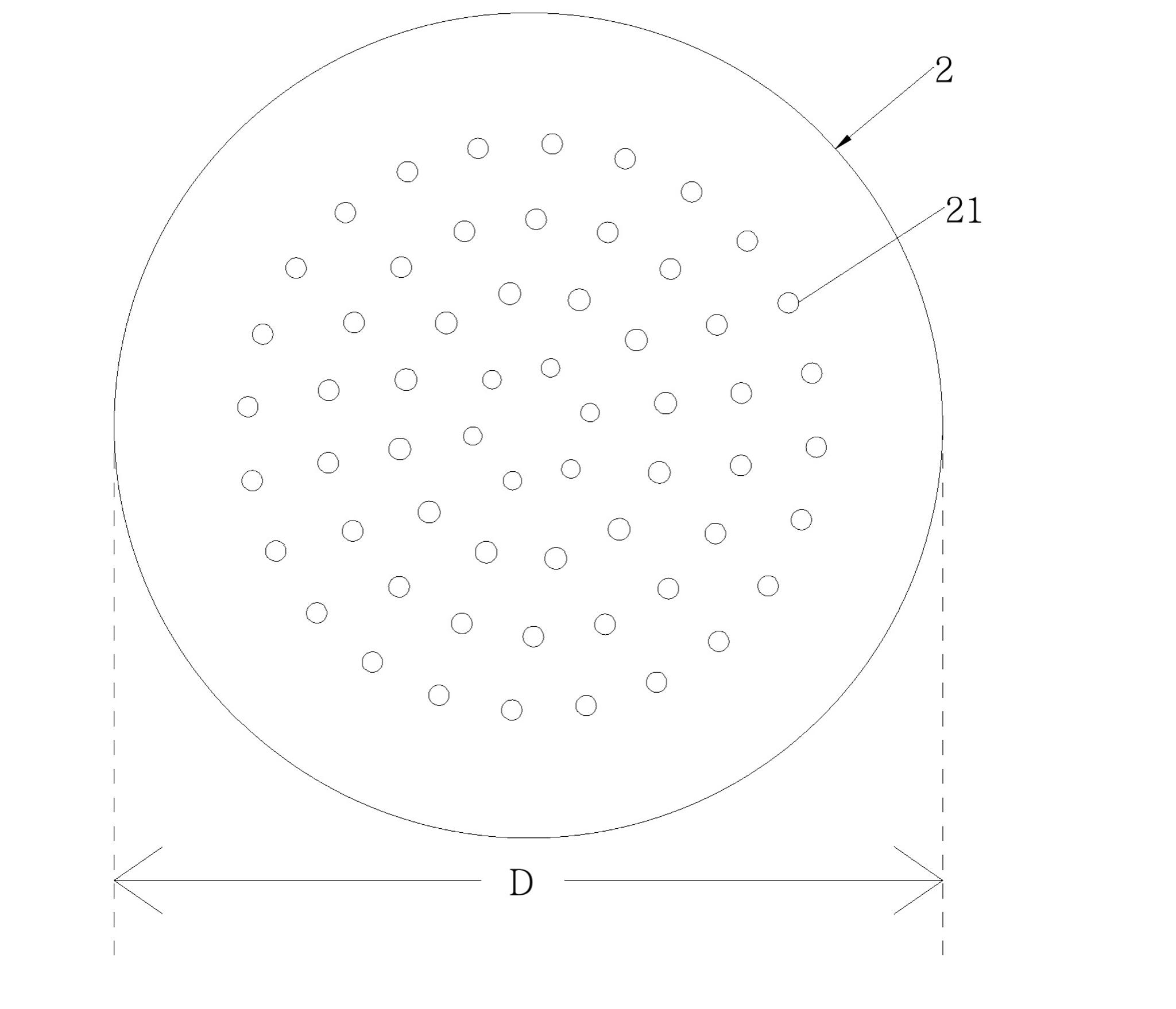 Sablier travel bra for women