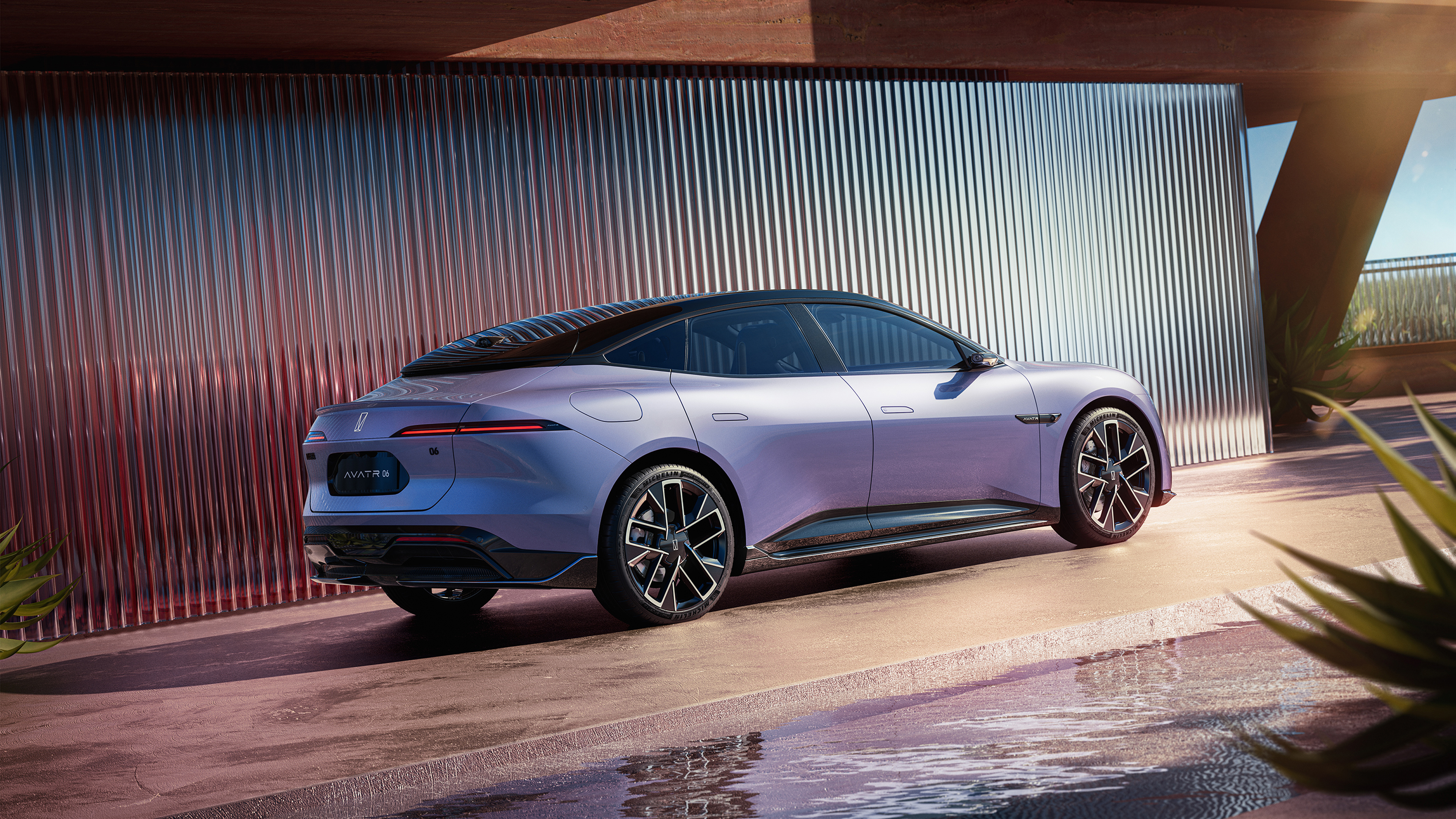 AVATR 06