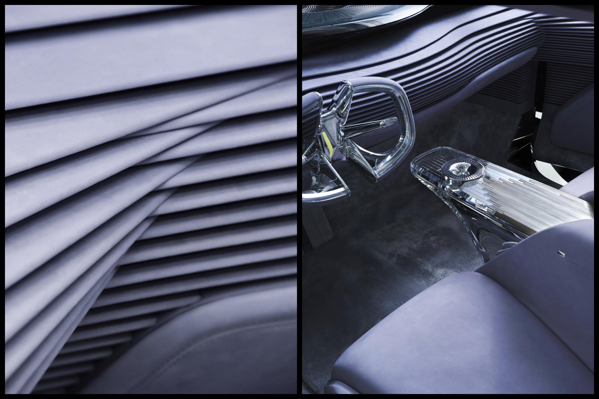 AVATR VISION XPECTRA