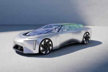 AVATR VISION XPECTRA