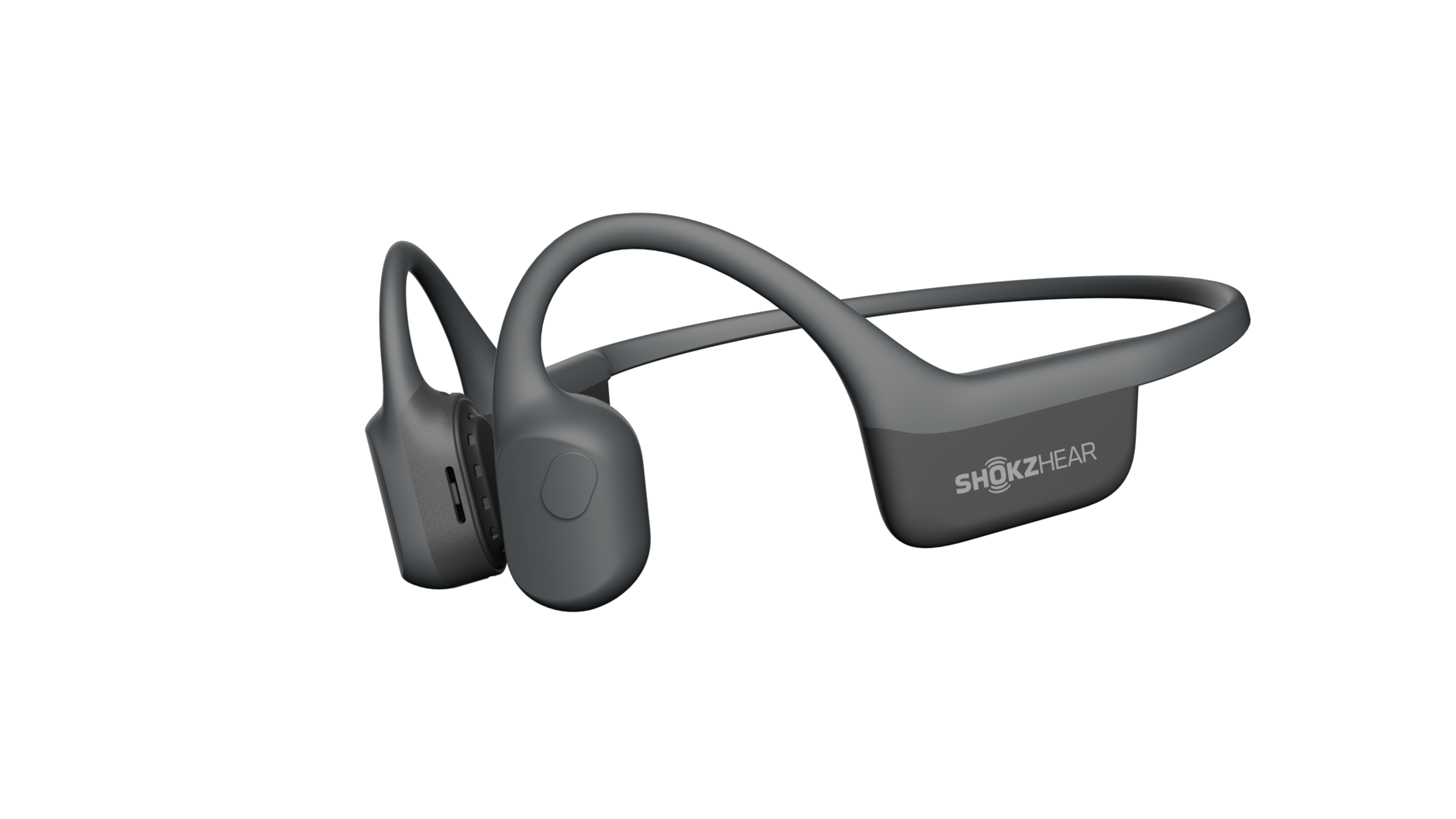 OPENHEAR M300 Bone conduction Hearing aids