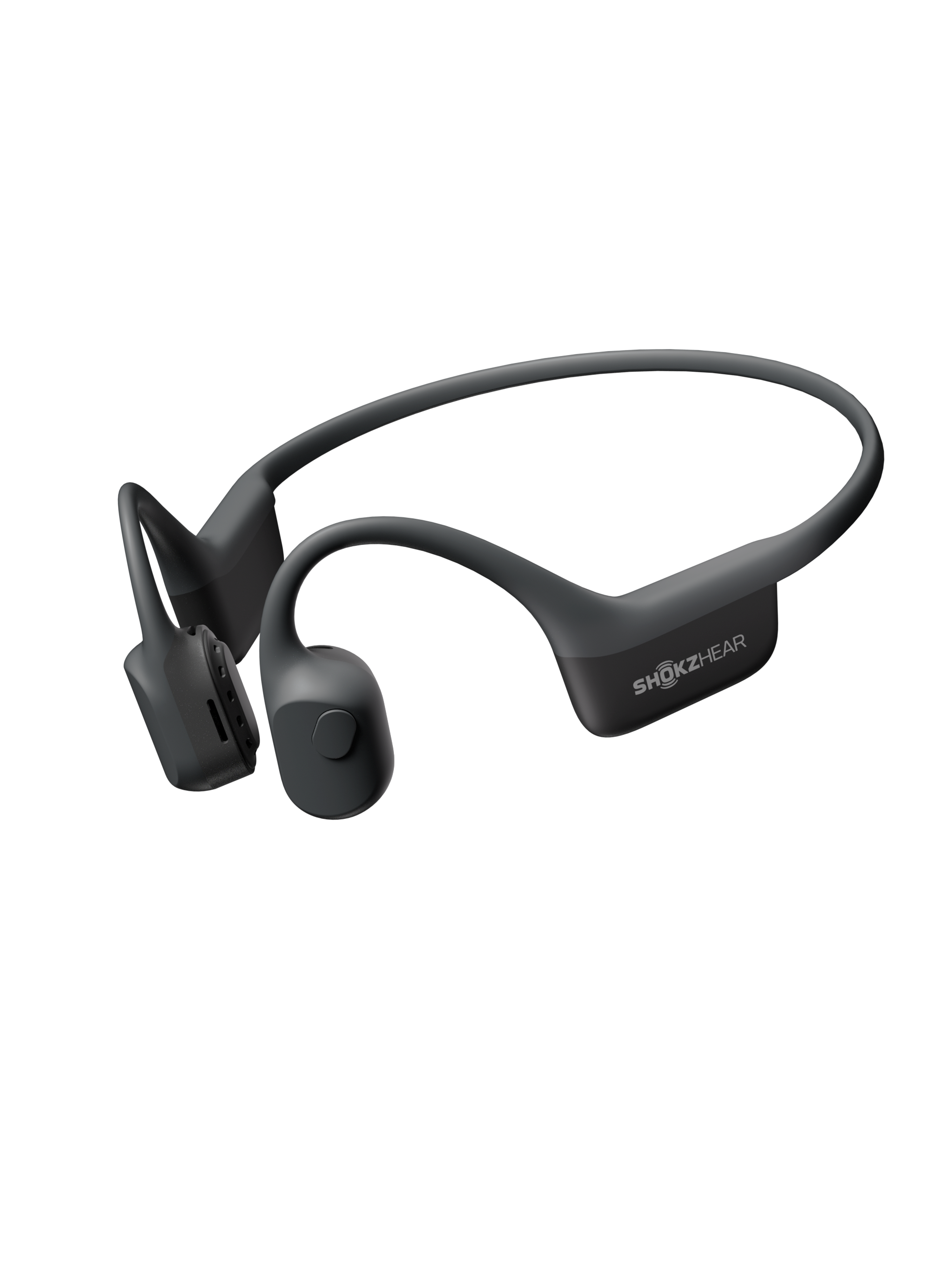 OPENHEAR M300 Bone conduction Hearing aids