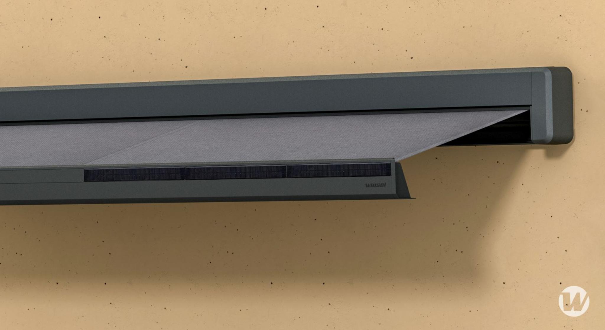 LumiSolar / LinaSolar