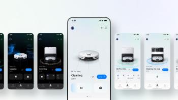 Roborock App 3.0