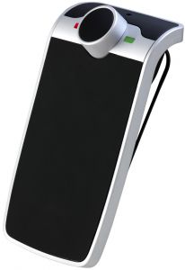 Parrot MINIKIT SLIM