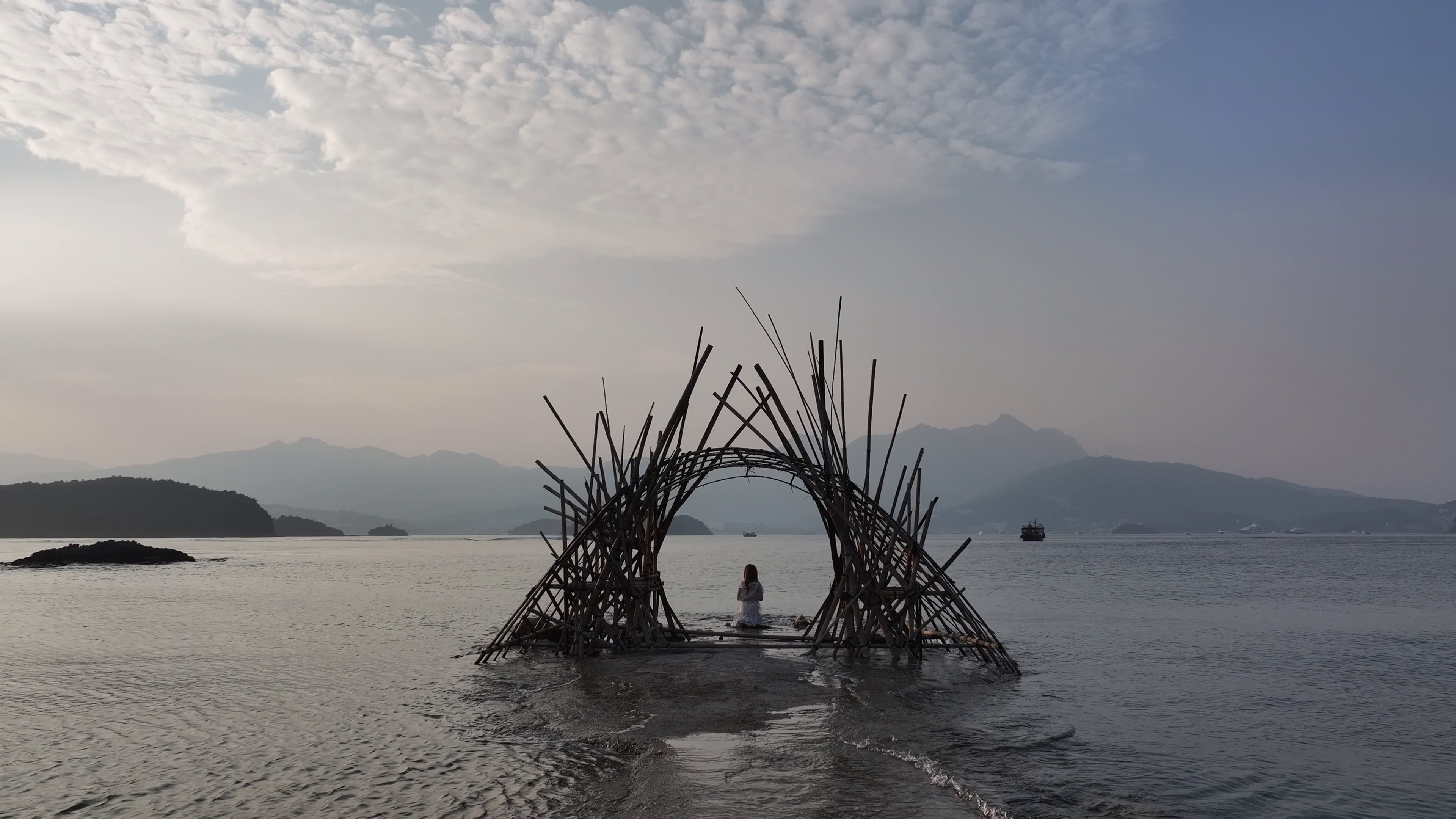 Through the Years to Touch You