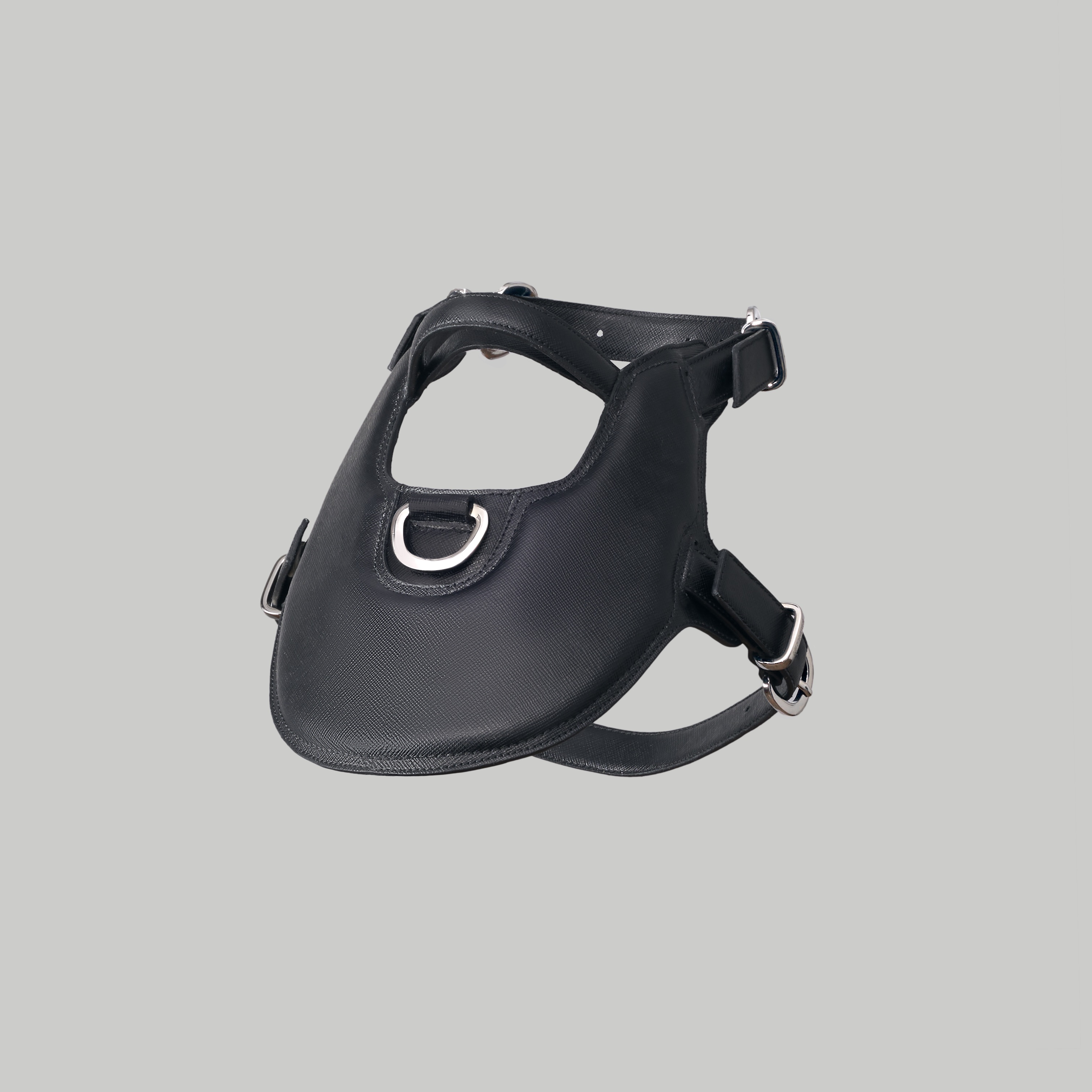 MEOMARI Dog Harness
