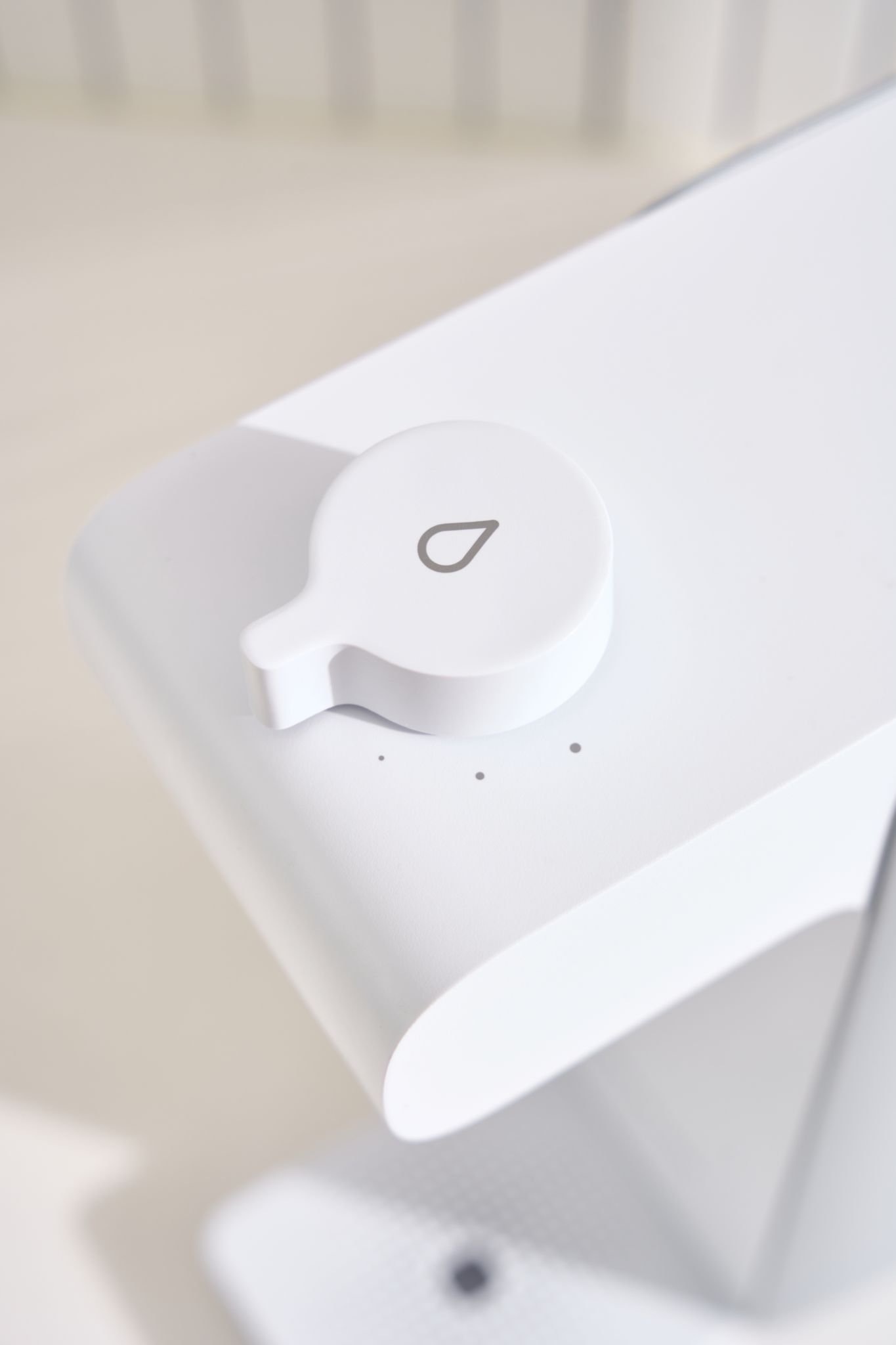 PURE BALANCE direct water purifier