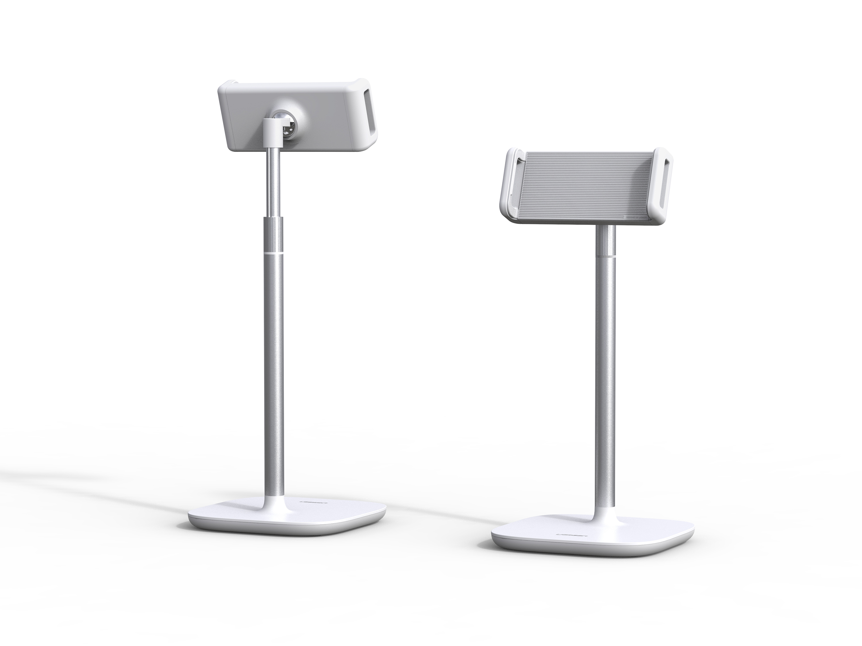 LP177 Adjustable Holder for Phone/Tablet