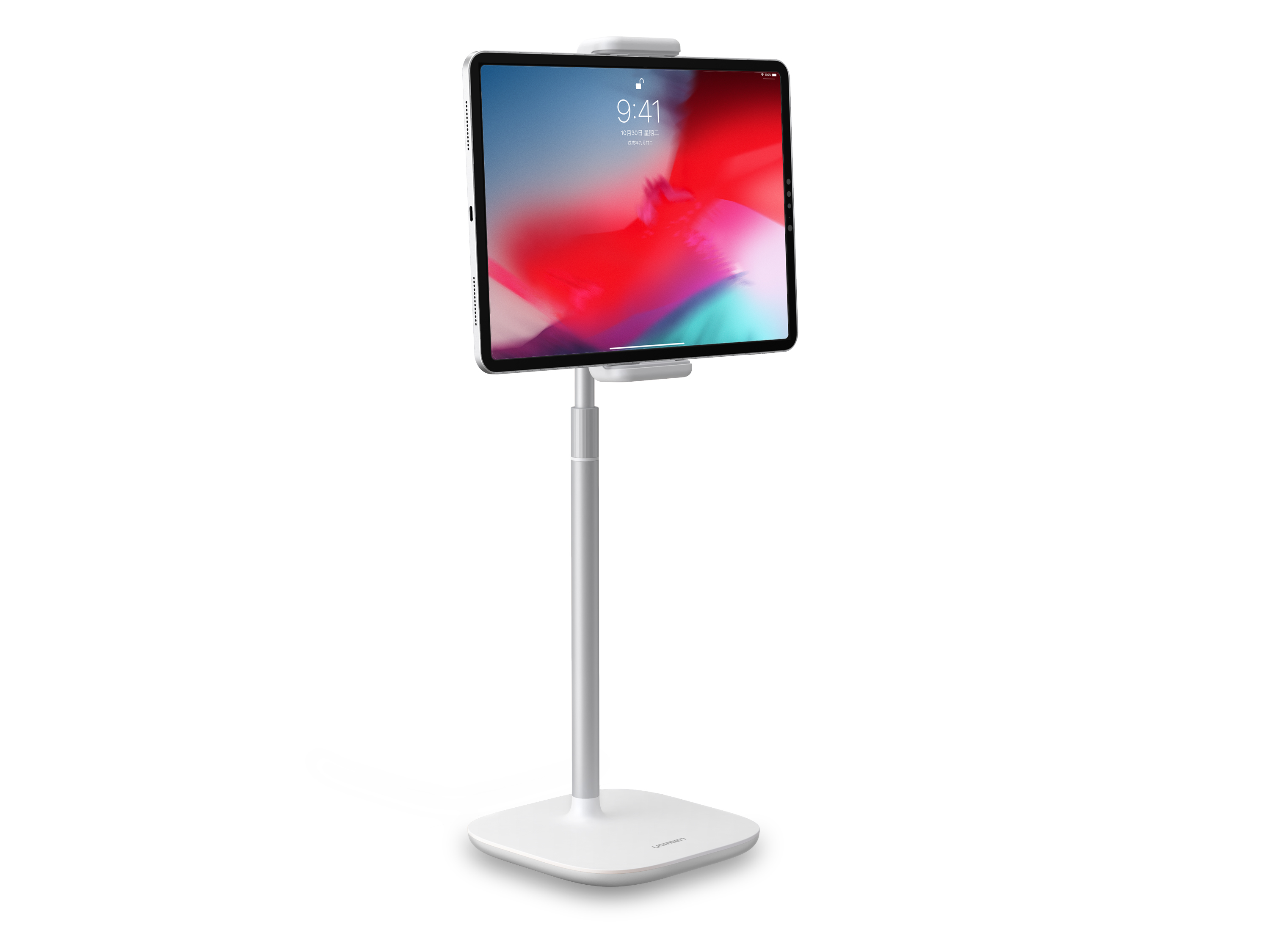 LP177 Adjustable Holder for Phone/Tablet